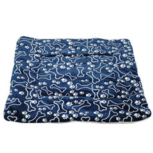 Load image into Gallery viewer, Bed Blanket Warm