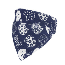 Load image into Gallery viewer, Bandana Cats
