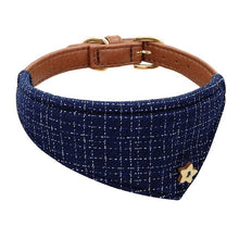 Load image into Gallery viewer, Bandana Collar Adjustable