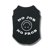 Load image into Gallery viewer, Cartoon shirt