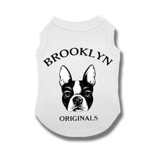 Load image into Gallery viewer, Cartoon shirt