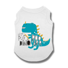 Load image into Gallery viewer, Cartoon shirt