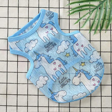 Load image into Gallery viewer, Summer Cartoon Shirts