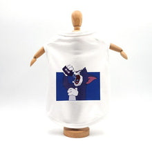Load image into Gallery viewer, Summer Cartoon Shirts