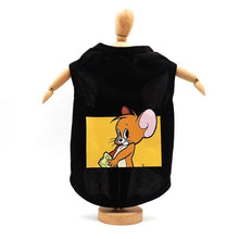 Load image into Gallery viewer, Summer Cartoon Shirts
