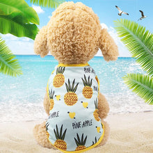 Load image into Gallery viewer, Summer Cartoon Shirts