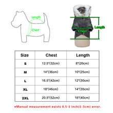 Load image into Gallery viewer, Winter cashmere coat
