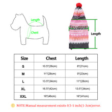 Load image into Gallery viewer, Warm Knit Sweater
