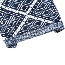 Load image into Gallery viewer, Warm Knit Sweater
