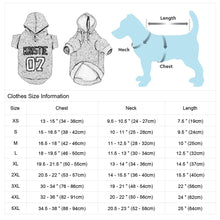Load image into Gallery viewer, Coat Sweatshirt Cotton
