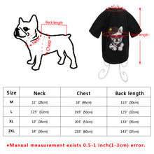 Load image into Gallery viewer, Tshirt Black &amp; White
