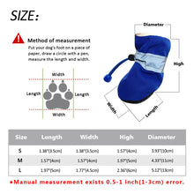 Load image into Gallery viewer, Shoes Warm
