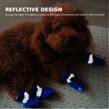 Load image into Gallery viewer, Shoes Warm
