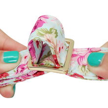 Load image into Gallery viewer, Collar Personalized Custom Nylon
