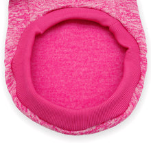 Load image into Gallery viewer, Warm  Sweater
