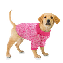 Load image into Gallery viewer, Warm  Sweater
