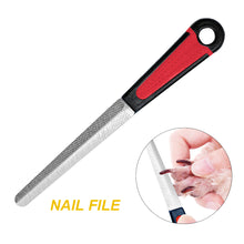 Load image into Gallery viewer, Grooming Comb Brush Set
