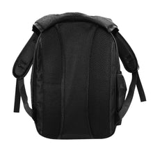 Load image into Gallery viewer, Backpack Capsule Bag
