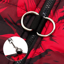 Load image into Gallery viewer, Jacket  Waterproof
