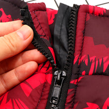 Load image into Gallery viewer, Jacket  Waterproof
