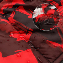 Load image into Gallery viewer, Jacket  Waterproof
