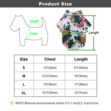 Load image into Gallery viewer, Shirt folwer
