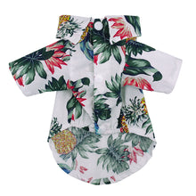 Load image into Gallery viewer, Shirt folwer
