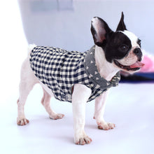 Load image into Gallery viewer, Coat Jacket
