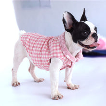 Load image into Gallery viewer, Coat Jacket
