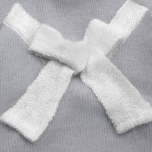 Load image into Gallery viewer, Dog Clothing Coat
