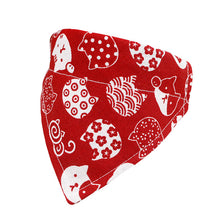 Load image into Gallery viewer, Bandana Cats
