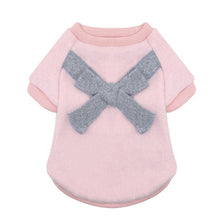 Load image into Gallery viewer, Dog Clothing Coat
