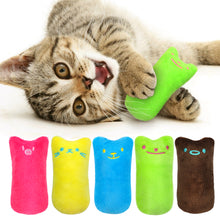 Load image into Gallery viewer, Toy Claws Thumb Bite
