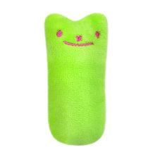 Load image into Gallery viewer, Toy Claws Thumb Bite
