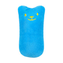 Load image into Gallery viewer, Toy Claws Thumb Bite
