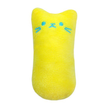 Load image into Gallery viewer, Toy Claws Thumb Bite
