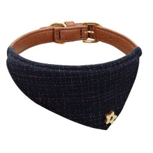 Load image into Gallery viewer, Bandana Collar Adjustable
