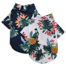 Load image into Gallery viewer, Shirt folwer
