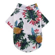 Load image into Gallery viewer, Shirt folwer
