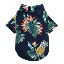 Load image into Gallery viewer, Shirt folwer
