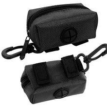 Load image into Gallery viewer, Poop Waste Bag Dispenser Pouch
