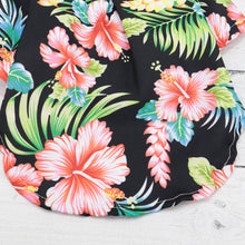 Load image into Gallery viewer, Printed Dog Shirts Floral
