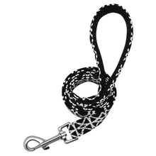 Load image into Gallery viewer, Collar Custom Nylon Pink
