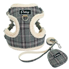 Load image into Gallery viewer, Leash Soft Pink
