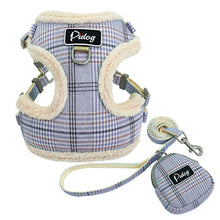 Load image into Gallery viewer, Leash Soft Pink
