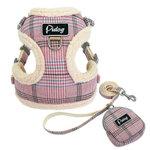 Load image into Gallery viewer, Leash Soft Pink

