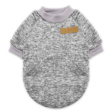 Load image into Gallery viewer, Warm  Sweater
