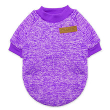 Load image into Gallery viewer, Warm  Sweater
