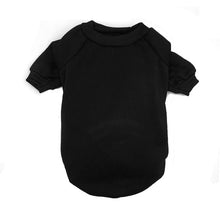 Load image into Gallery viewer, Black Coat

