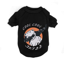 Load image into Gallery viewer, Black Coat
